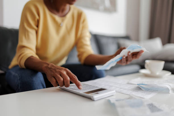 Best Financial Counseling and Guidance  in Moyie Springs, ID