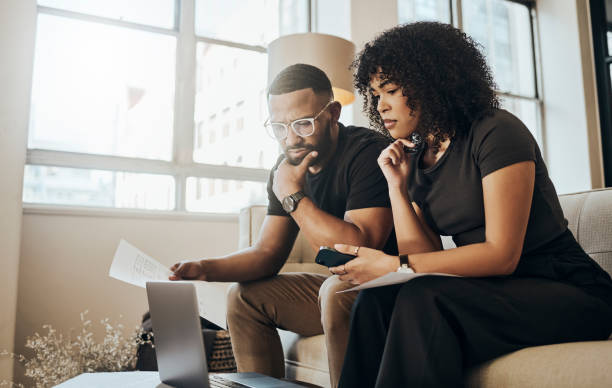 Best Small Business Administration (SBA) Loans  in Moyie Springs, ID