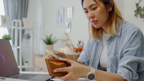 Best Loan Comparison Services  in Moyie Springs, ID