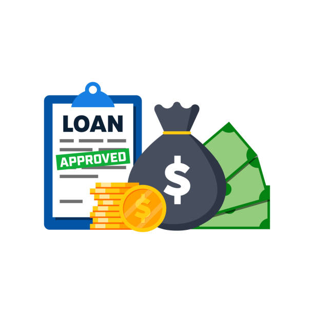 Best Secured Loans  in Moyie Springs, ID