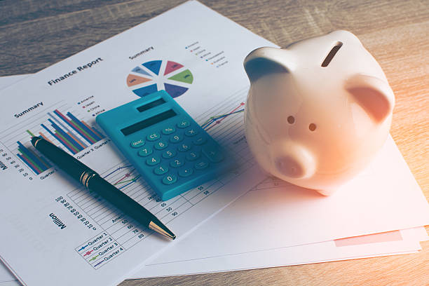 Best Reverse Mortgages  in Moyie Springs, ID