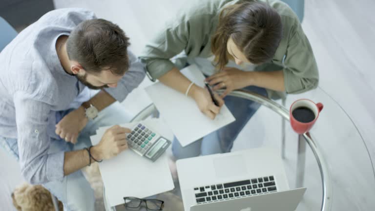 Best Debt Consolidation Loans  in Moyie Springs, ID